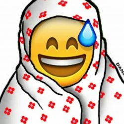 😂جوک😂 پارت 2