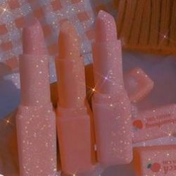 کآربران خوب تستچی