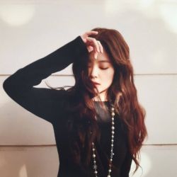 عکس اطلاعاتی درباره کره جنوبی که شاید ندونین😃🇰🇷