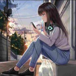 🤍سیاه و سفید🖤