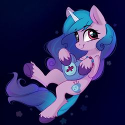 نقاشی لاورا بیاین تو 1