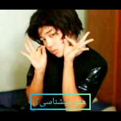 قیافه های خنده دار بی تی اس😹