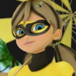 خبری مهم درباره ی داستان هایم😗