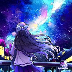 Ⓐⓛⓘⓒⓔ در سرزمین عجایب (معرفی شخصیت ها)