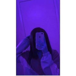 رو مخ ترین اتفاقاتی که تجربه کردیم 🐻