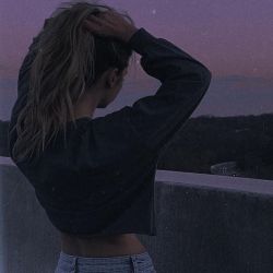 چیز های جالب درباره حیوانات 🦊