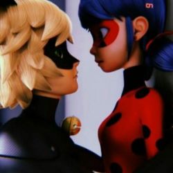 عکس شیپ های قشنگ وعالی وعاشقانه تاییده شده درفصل4انیمیشنMiraculous:Tales of Ladybug & Cat noirتوسط سایت موندوگلوب وجرمی زگ.