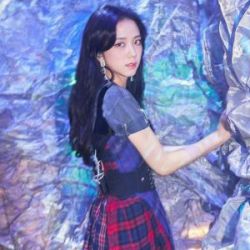 چقدر جیسو رو میشناسی 🤔 ^^