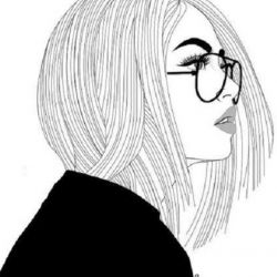 چیزهای جالب در مورد مدرسه های کشور های دیگه