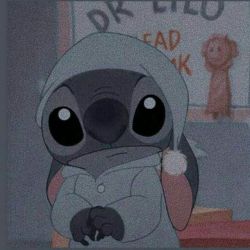 کارایی که هممون حداقل یه بار انجام دادیم😹