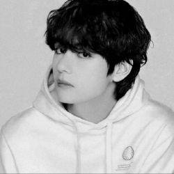 عکس توی BTS کی روت کراش داره