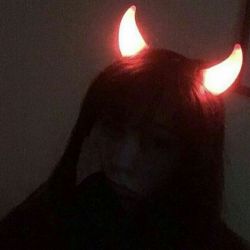 سوآل هآی بی جوآب🎪🌸