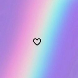 #دیالوگ 💛🌵