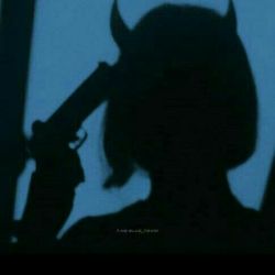 روح زیبا#part 1