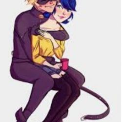 اهنگ های ایرانی بسیار زیبا🎶