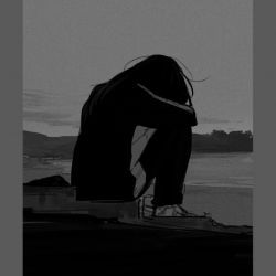 عشقت دوست داره ❤