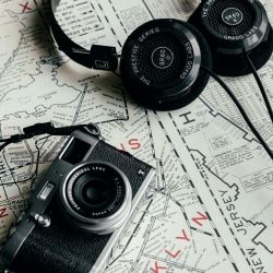 تصویر زمینه۸