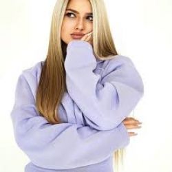 عکس عکس شاخ های اینستاگرام