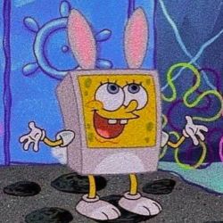 تا الان فکر کردید..؟؟