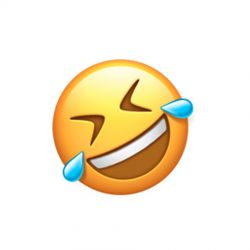 طنز برای دختر و پسر ا🤡