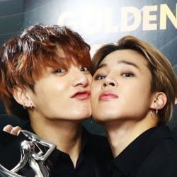 عشق دردسر ساز1