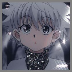 کشورها و توصیف زیبایی از زبان آنها..