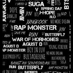 حرف دل ارمی ها به هیتر ها