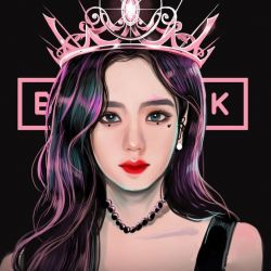 چقدر شبیه جیسو هستی ؟