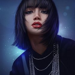 کاور