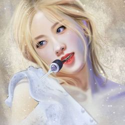 چقدر شبیه رزی هستی ؟