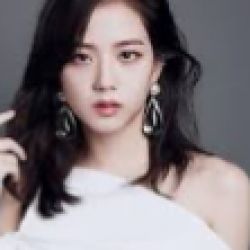 میخوای بگم چند درصد شبیه جیسو هستی؟