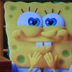 تست مهدیار شناسی