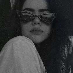 حقیقت های جالب /: