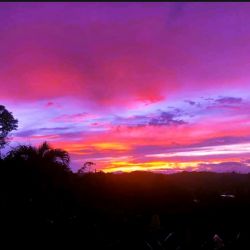 جملات بسیار کاربردی انگلیسی پارت ۵