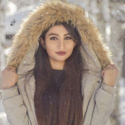 عکس زندگی نامه کالیسی جکسون