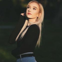 عکس خانواده چانیول و بکهیون و سهون