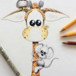 شادی یا غمگین