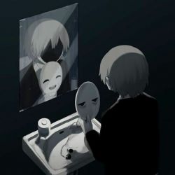 🖤حرف های غمگین 💔