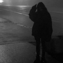 🤐بیا داخل🤫