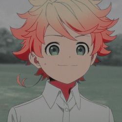 چقدر اعتماد به نفس داری؟