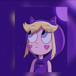 💖چقدر استار علیه نیرو های شیطانی رو دیدی؟💜