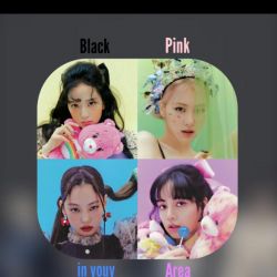 عکس باس بیکارا😝