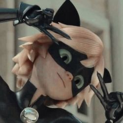 عکس ناراحتا و نااُمیدا بیان..💖