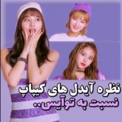 کاور