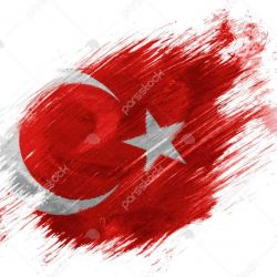 😋😊چندتا سریال ترکی جذاب❤🇹🇷