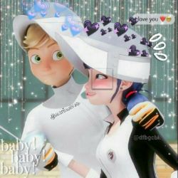 چقدر طراح شرور رو می‌شناسی ؟