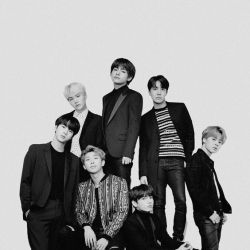 عکس ماموریت مخفی(پارت ¹)