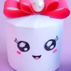 ❤ادیت ها و طراحی های من❤