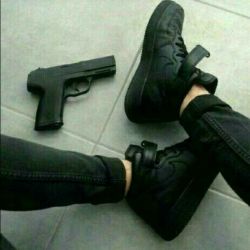 روح زیبا#part 2