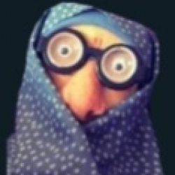 چالش خنده ۲